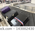 機場行李提取區 143002430