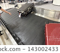 機場行李提取區 143002433