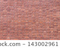 Old brick wall 143002961