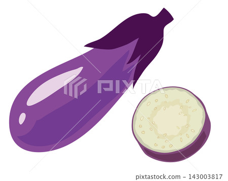 eggplant eggplant 143003817