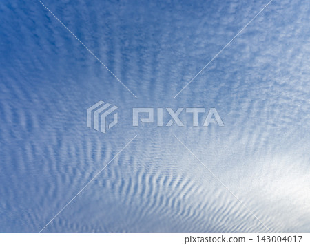 Clouds Clouds 143004017