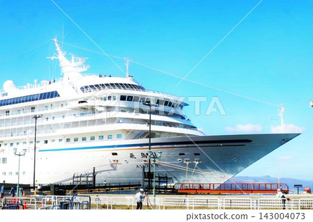 cruise cruise 143004073