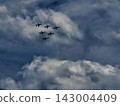 Fighter 143004409