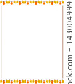 Fall Frame 143004999