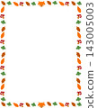 Fall Frame 143005003