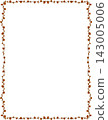 Fall Frame 143005006