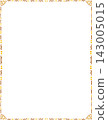 Fall Frame 143005015
