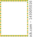 Fall Frame 143005016