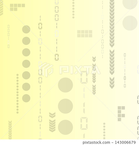 數字網絡圖像背景 數字網絡圖像背景 143006679