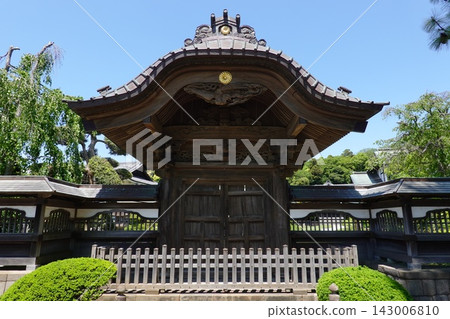 中邪門 中邪門 143006810