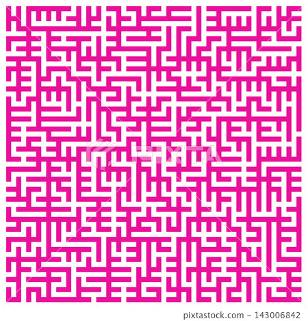 Colorful decorative material Colorful decorative material 143006842