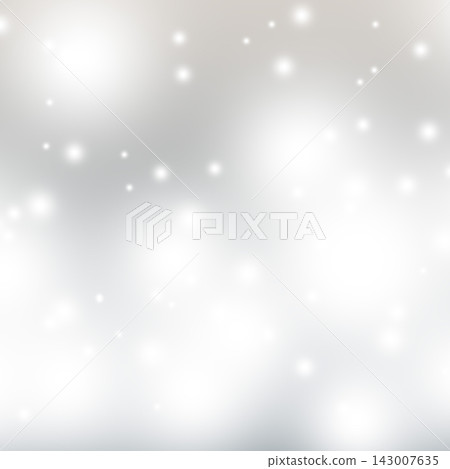 一張帶有閃閃發光的飄雪效果的背景圖片。 一張帶有閃閃發光的飄雪效果的背景圖片。 143007635
