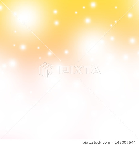 A background image with a sparkling, falling snow effect. A background image with a sparkling, falling snow effect. 143007644
