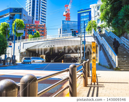 Tokyo, Nogizaka Tokyo, Nogizaka 143009346