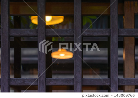 260919sanmachim151 143009766