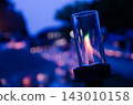 Candle night 143010158