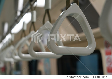 strap strap 143010545