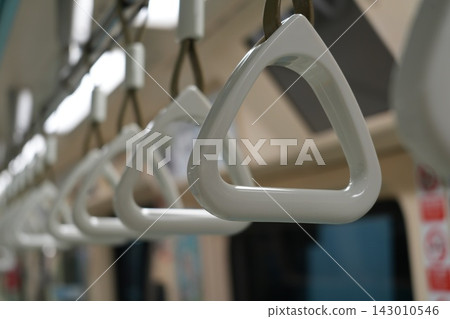 strap strap 143010546