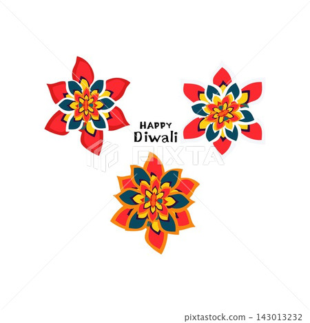 diwali india culture indian holiday happy diwali festival free vector illustration diwali india culture indian holiday happy diwali festival free vector illustration 143013232