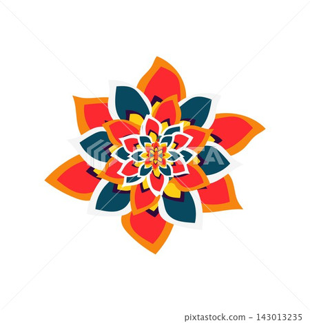 diwali india culture indian holiday happy diwali festival free vector illustration diwali india culture indian holiday happy diwali festival free vector illustration 143013235