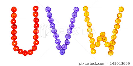 the letters of the English alphabet on a white background, the alphabet the letters of the English alphabet on a white background, the alphabet 143013699