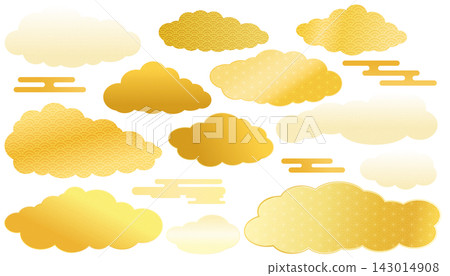 金雲插畫集 金雲插畫集 143014908