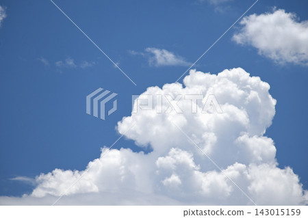 自然景色,雲朵 自然景色,雲朵 143015159