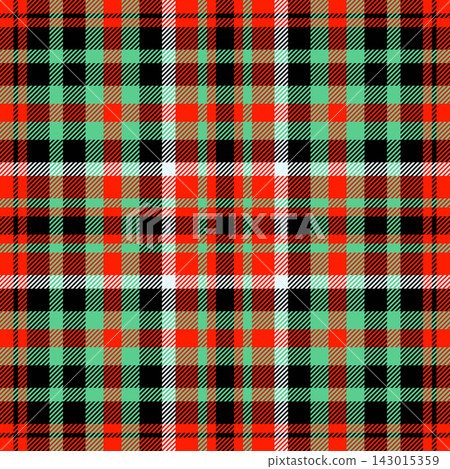 Plaid created for seasonal gift sales. Coordinated tartan visuals reinforce romantic and festive mood. Vector scalability supports campaigns. Plaid created for seasonal gift sales. Coordinated tartan visuals reinforce romantic and festive mood. Vector scalability supports campaigns. 143015359