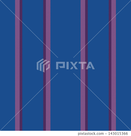 Vertical stripe bands create a tailored fabric layout with a balanced band rhythm and a classic fabric appearance. Red and blue shades bring fresh decorative balance to the pattern. Vertical stripe bands create a tailored fabric layout with a balanced band rhythm and a classic fabric appearance. Red and blue shades bring fresh decorative balance to the pattern. 143015366