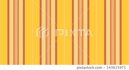 A tailored striped surface uses a steady visual cadence to create calm order and a flat graphic textile look. Amber and pink tones bring warm textile character to the seamless design. A tailored striped surface uses a steady visual cadence to create calm order and a flat graphic textile look. Amber and pink tones bring warm textile character to the seamless design. 143015971