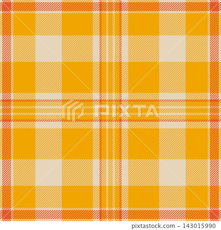 Proud pattern fabric texture, pride tartan plaid vector. Silky textile seamless check background in bright and light colors. Proud pattern fabric texture, pride tartan plaid vector. Silky textile seamless check background in bright and light colors. 143015990