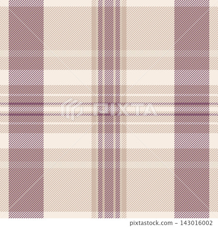 Gift card textile pattern check, sensual texture vector tartan. Tee plaid background fabric seamless in light and linen colors. Gift card textile pattern check, sensual texture vector tartan. Tee plaid background fabric seamless in light and linen colors. 143016002