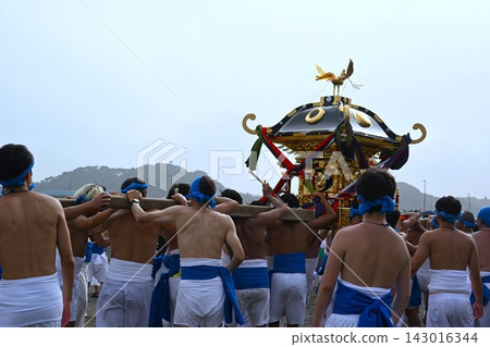 千葉縣十二神社祭 千葉縣十二神社祭 143016344