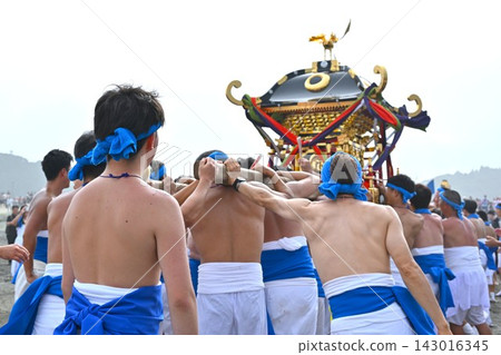 千葉縣十二神社祭 千葉縣十二神社祭 143016345