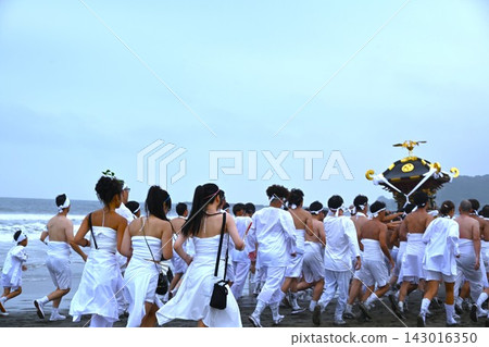 Kazusa Twelve Shrines Festival, Chiba Kazusa Twelve Shrines Festival, Chiba 143016350