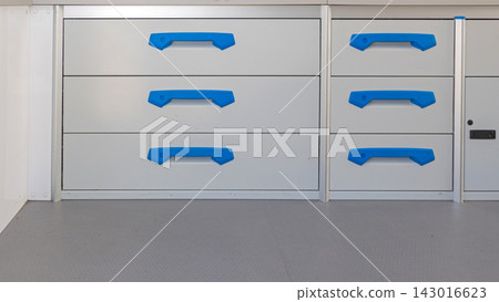 Tools Storage Drawers Cabinet Tools Storage Drawers Cabinet 143016623