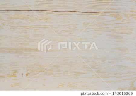 Old wood pattern wall background material made of paper Old wood pattern wall background material made of paper 143016869