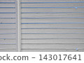 White 143017641