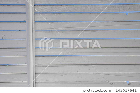 White White 143017641