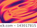 gradient blurred background with grain noise effect. 143017815
