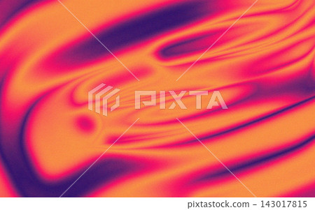 gradient blurred background with grain noise effect. gradient blurred background with grain noise effect. 143017815