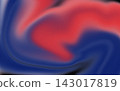 dark grainy gradient background. y2k illustration. 143017819
