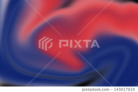 dark grainy gradient background. y2k illustration. dark grainy gradient background. y2k illustration. 143017819