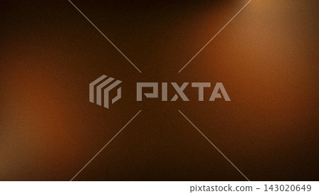 Luxury 4K grainy gradient background with aesthetic modern brown orange and black Luxury 4K grainy gradient background with aesthetic modern brown orange and black 143020649