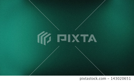 Luxury 4K grainy abstract background with an elegant green emerald and black gradient Luxury 4K grainy abstract background with an elegant green emerald and black gradient 143020651