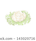 potato salad 143020716