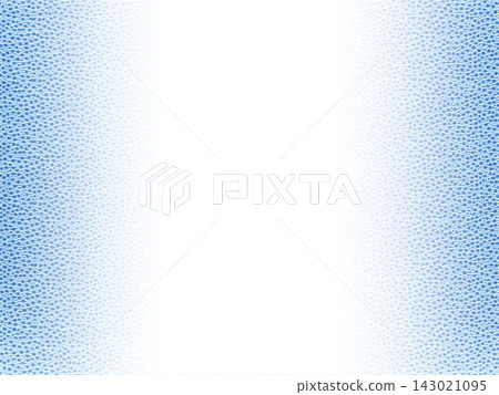 Light blue background material with a fine, textured surface. The gradient darkens from the center to the left and right. Horizontal. Other colors available. Light blue background material with a fine, textured surface. The gradient darkens from the center to the left and right. Horizontal. Other colors available. 143021095