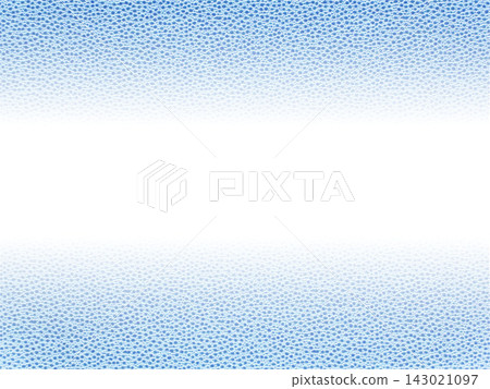 Light blue background material with a fine, textured surface. The gradient darkens from the center upwards and downwards. Other colors are also available. Light blue background material with a fine, textured surface. The gradient darkens from the center upwards and downwards. Other colors are also available. 143021097