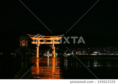 廣島交響樂節之夜 143021529