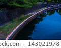 Urakami River Lantern Floating Festival 2026 [Nagasaki City] 143021978